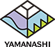 補助金サポート事業事務局