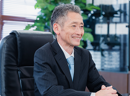 行政書士によるオンライン申請支援